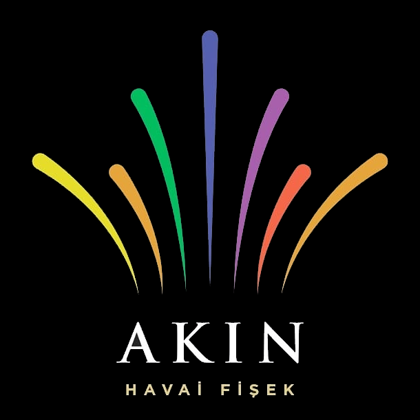 Kapalı Logo